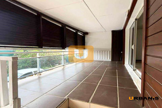 location appartement st-paul 97460