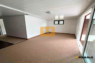 location appartement st-paul 97460