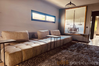 location appartement st-paul 97460