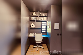 location appartement st-paul 97460