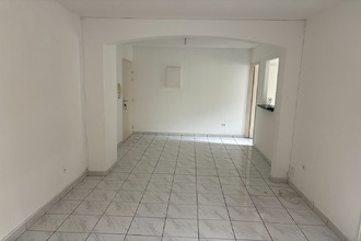 location appartement st-paul 97460