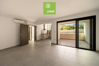 location appartement st-paul 97460