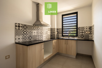 location appartement st-paul 97460