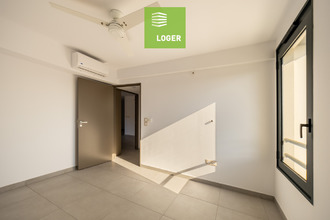 location appartement st-paul 97460