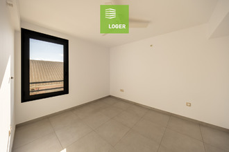 location appartement st-paul 97460