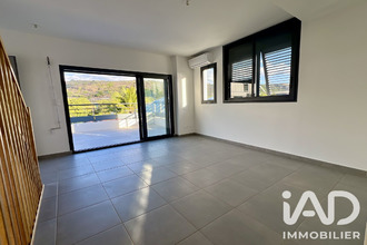 location appartement st-paul 97460