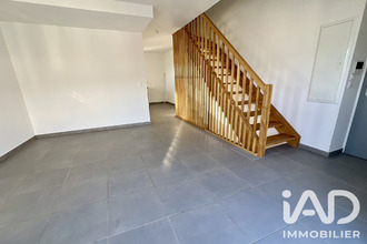 location appartement st-paul 97460