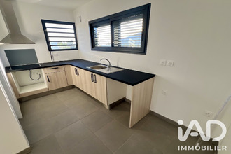 location appartement st-paul 97460