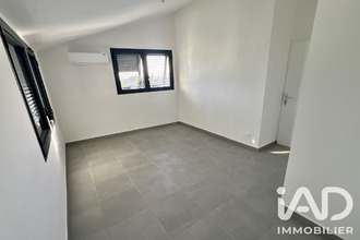 location appartement st-paul 97460