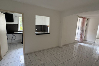 location appartement st-paul 97460