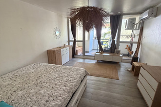 location appartement st-paul 97460