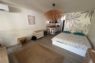 location appartement st-paul 97460