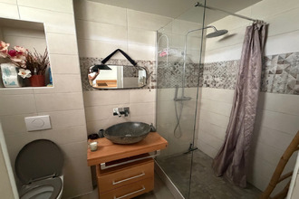 location appartement st-paul 97460