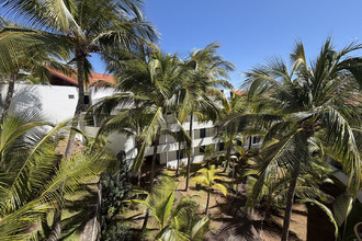 location appartement st-paul 97460