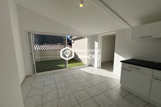 location appartement st-paul-de-fenouillet 66220