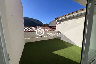 location appartement st-paul-de-fenouillet 66220