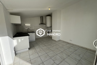 location appartement st-paul-de-fenouillet 66220