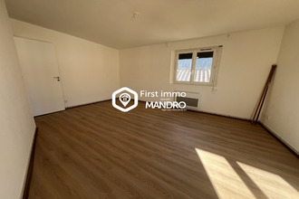 location appartement st-paul-de-fenouillet 66220