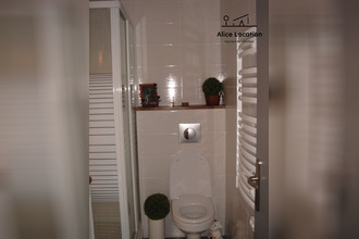 location appartement st-paul-en-chablais 74500