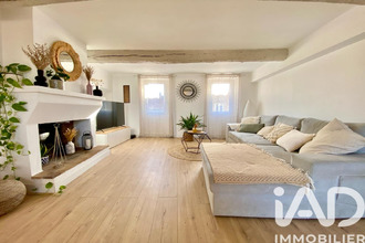 location appartement st-paul-en-foret 83440