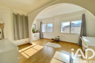 location appartement st-paul-en-foret 83440
