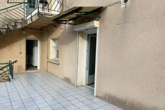 location appartement st-paul-le-jeune 07460