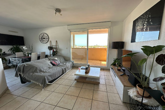 location appartement st-paul-les-dax 40990