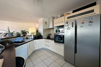 location appartement st-paul-les-dax 40990