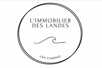 location appartement st-paul-les-dax 40990