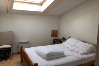 location appartement st-paul-les-dax 40990