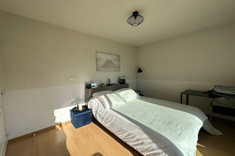 location appartement st-paul-les-dax 40990