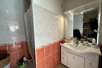 location appartement st-paul-les-dax 40990