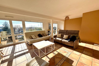 location appartement st-paul-les-dax 40990