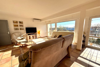 location appartement st-paul-les-dax 40990