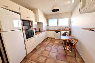 location appartement st-paul-les-dax 40990