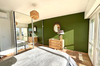 location appartement st-paul-les-dax 40990