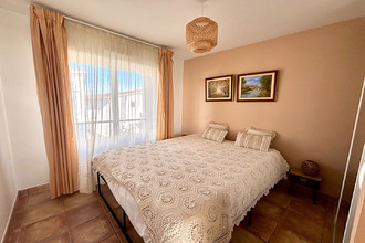 location appartement st-paul-les-dax 40990