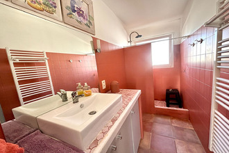 location appartement st-paul-les-dax 40990