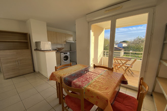 location appartement st-paul-les-dax 40990