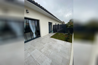 location appartement st-paul-les-dax 40990