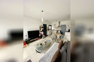 location appartement st-paul-les-dax 40990