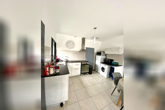 location appartement st-paul-les-dax 40990