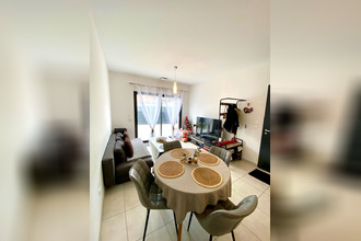 location appartement st-paul-les-dax 40990