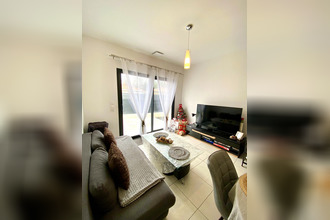 location appartement st-paul-les-dax 40990