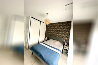 location appartement st-paul-les-dax 40990