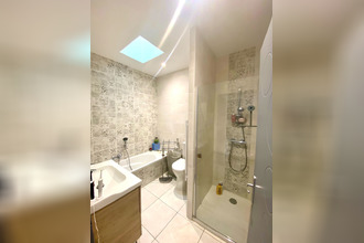 location appartement st-paul-les-dax 40990