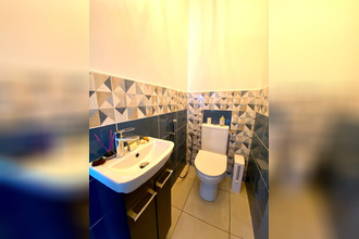 location appartement st-paul-les-dax 40990