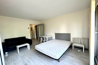 location appartement st-paul-les-dax 40990