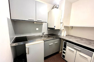 location appartement st-paul-les-dax 40990