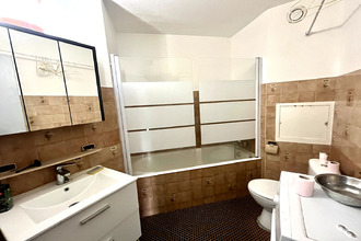 location appartement st-paul-les-dax 40990